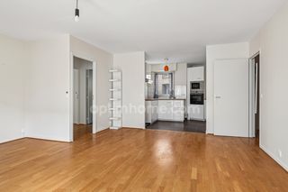  Appartement � vendre 3 pi�ces 70 m�