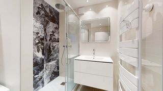  Appartement � vendre 4 pi�ces 90 m�