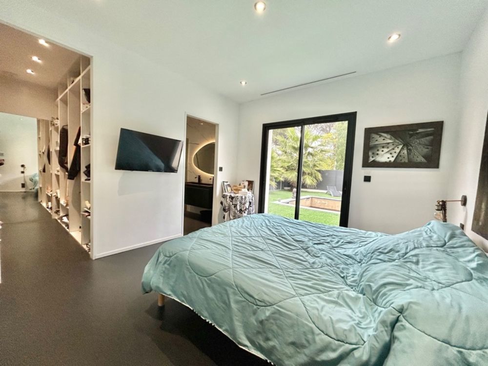 � vendre  Maison St Aygulf (83370)