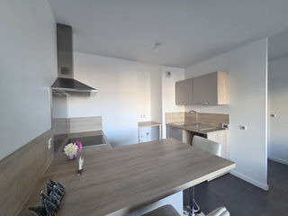  Appartement � vendre 2 pi�ces 42 m�