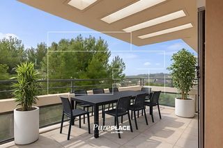  Appartement � vendre 3 pi�ces 70 m�