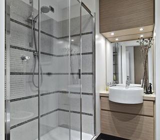  Appartement � vendre 2 pi�ces 47 m�