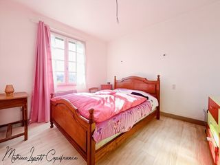  Maison � vendre 5 pi�ces 123 m�