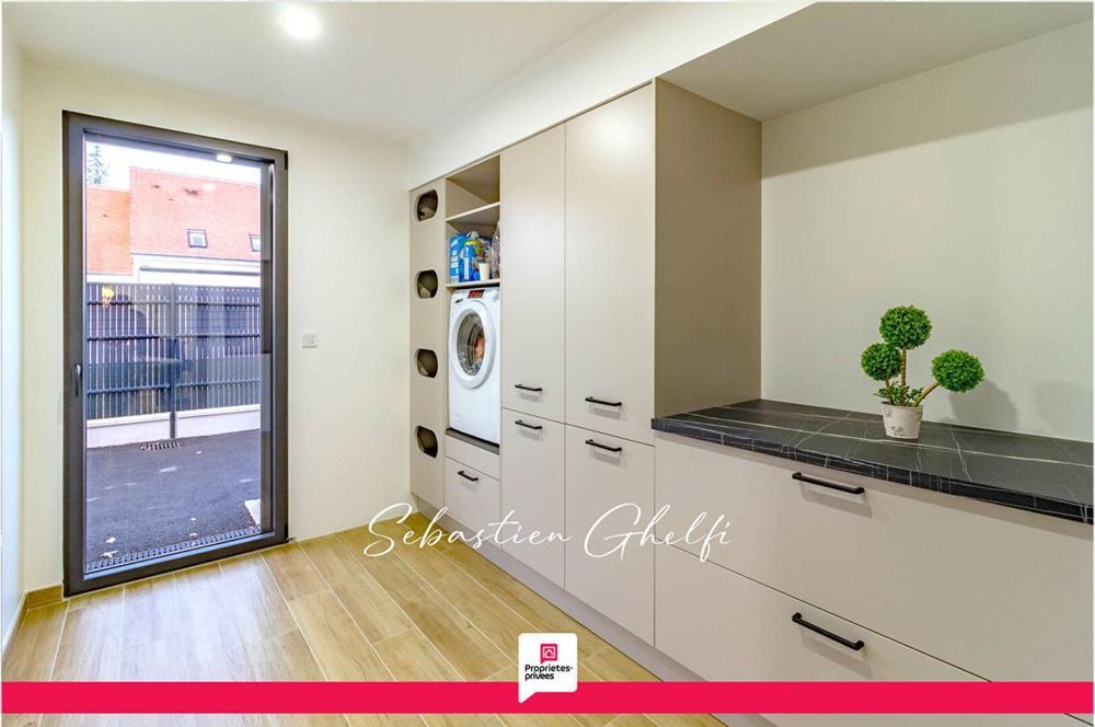 � vendre  Maison Romorantin-Lanthenay (41200)