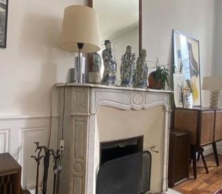  Appartement � vendre 6 pi�ces 135 m�