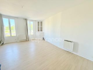  Appartement � vendre 4 pi�ces 82 m�