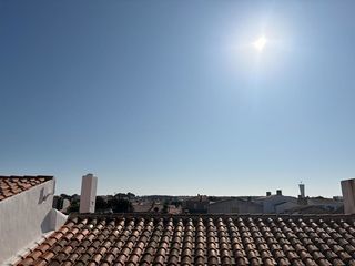  Maison � vendre 5 pi�ces 150 m�