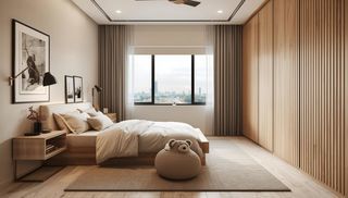  Appartement � vendre 2 pi�ces 52 m�