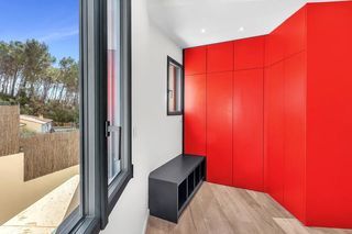  Maison � vendre 5 pi�ces 135 m�