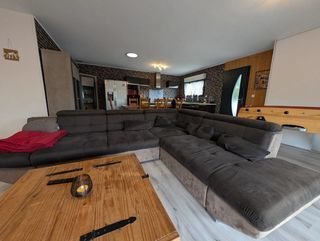  Maison � vendre 4 pi�ces 103 m�