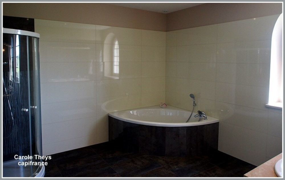 � vendre  Maison Montlu�on (03100)