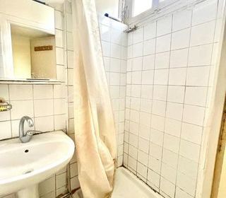  Appartement � vendre 2 pi�ces 37 m�