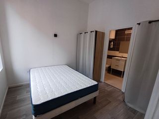  Immeuble � vendre 11 pi�ces 268 m�