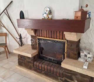  Maison � vendre 7 pi�ces 211 m�