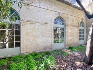  Maison � vendre 10 pi�ces 265 m�