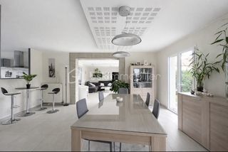  Maison � vendre 11 pi�ces 173 m�