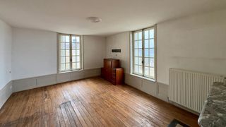  Maison � vendre 4 pi�ces 140 m�