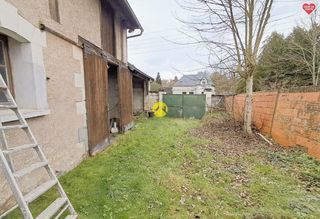  Maison � vendre 5 pi�ces 125 m�