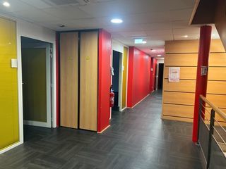  Immeuble � vendre 15 + pi�ces 450 m�