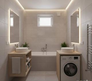  Appartement � vendre 2 pi�ces 50 m�