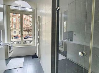  Appartement � vendre 3 pi�ces 66 m�