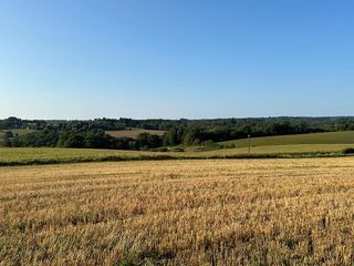  Maison � vendre 1 pi�ce 1600 m�