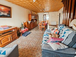  Maison � vendre 4 pi�ces 84 m�