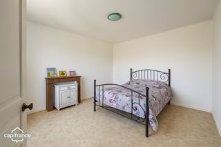  Maison � vendre 7 pi�ces 150 m�