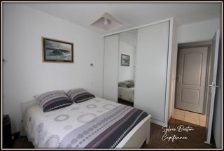  Maison � vendre 4 pi�ces 91 m�