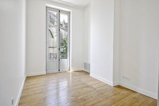  Appartement � louer 2 pi�ces 59 m�