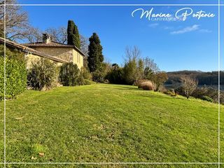  Propri�t�/ch�teau � vendre 8 pi�ces 380 m�