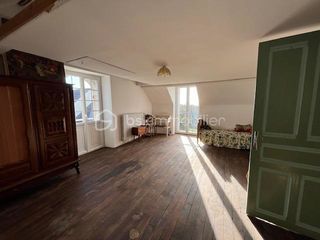  Maison � vendre 4 pi�ces 108 m�