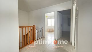  Maison � vendre 4 pi�ces 92 m�