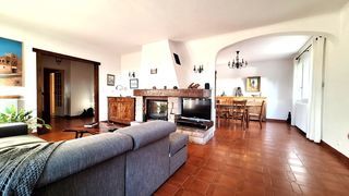  Maison � vendre 4 pi�ces 121 m�