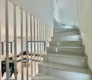  Maison � vendre 5 pi�ces 124 m�