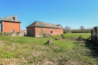  Maison � vendre 6 pi�ces 147 m�