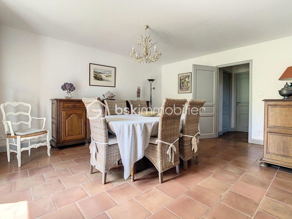 � vendre  Propri�t�/ch�teau Condom (32100)