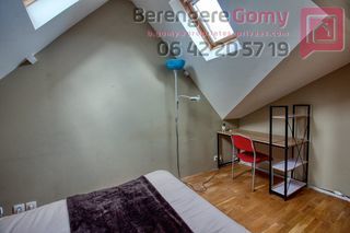  Maison � vendre 4 pi�ces 86 m�