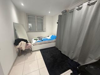  Maison � vendre 6 pi�ces 132 m�