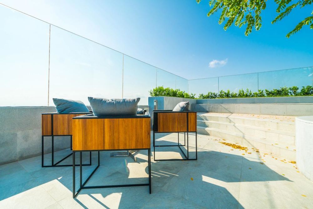 � vendre  Appartement Paris 20