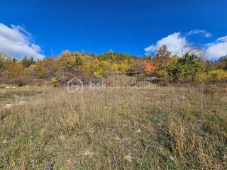  Terrain � vendre 821 m�