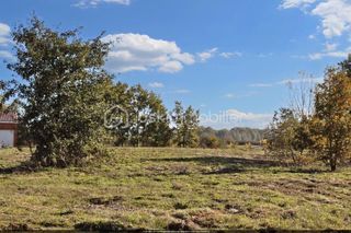  Terrain � vendre 644 m�