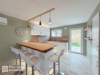  Maison � vendre 5 pi�ces 99 m�