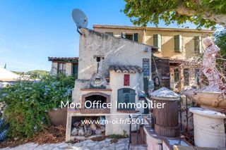  Maison � vendre 7 pi�ces 120 m�