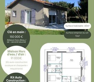  Terrain � vendre 900 m�