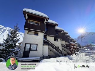  Appartement � vendre 5 pi�ces 74 m�