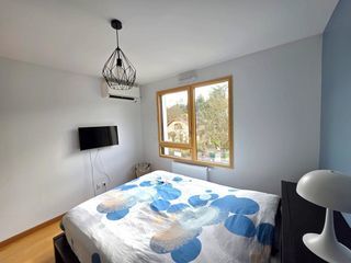  Appartement � vendre 2 pi�ces 51 m�