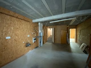  Maison � vendre 4 pi�ces 120 m�