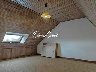  Immeuble � vendre 3 pi�ces 78 m�