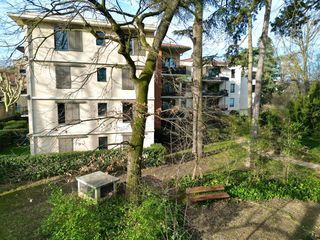  Appartement � vendre 3 pi�ces 61 m�